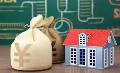 汉川微信提取公积金秒到账（微信提取公积金需要多长时间）
